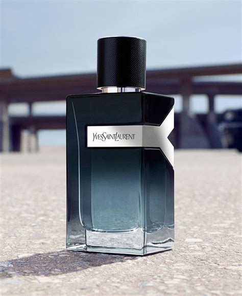 yves saint laurent perfume hombre macys|yves Saint Laurent perfume unisex.